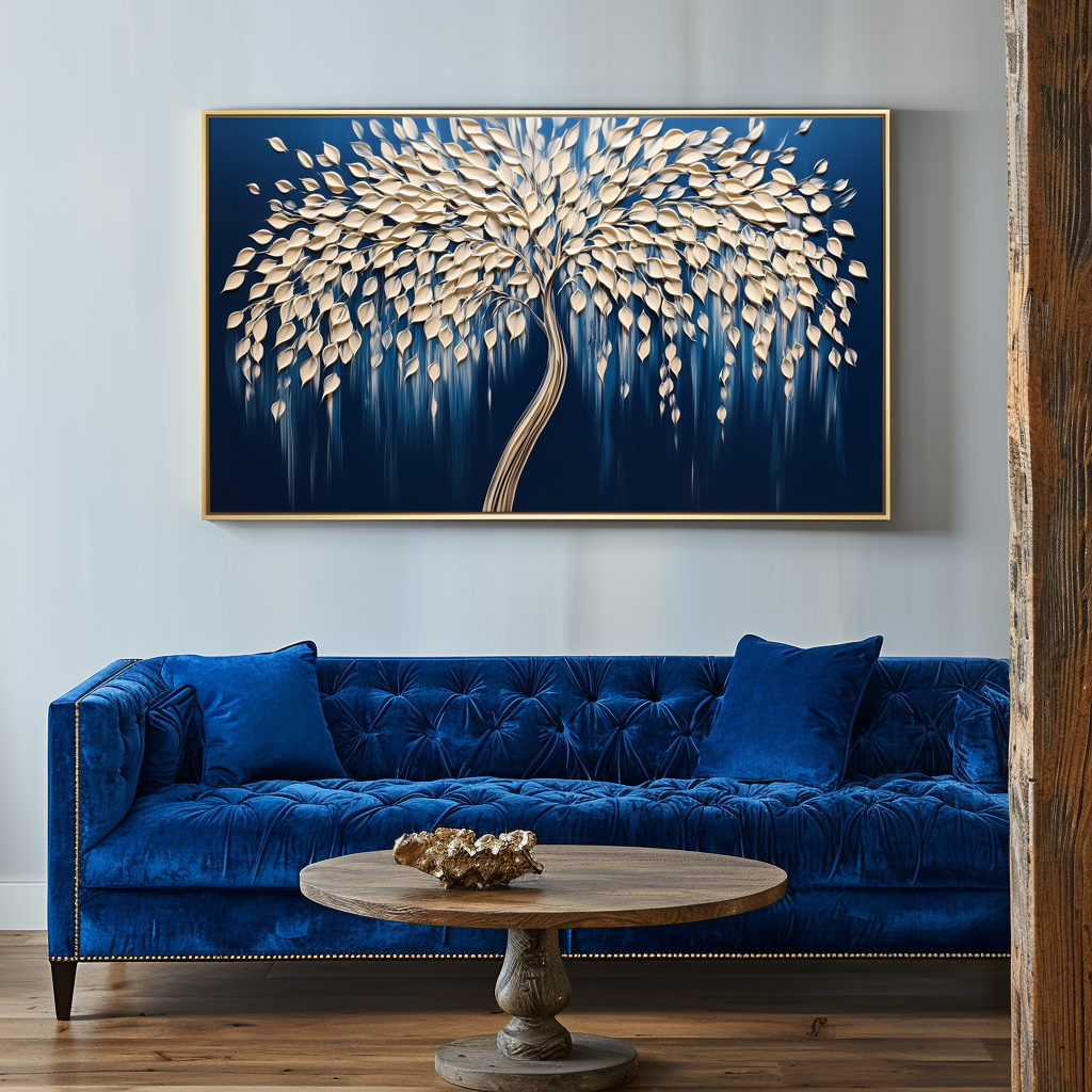 irisleegallery-iris-valen-tree-of-light-1168090622.png