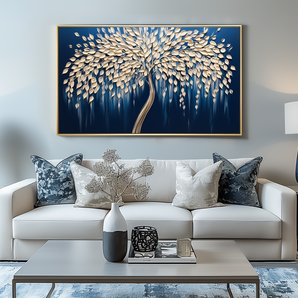 irisleegallery-iris-valen-tree-of-light-1168090623.png