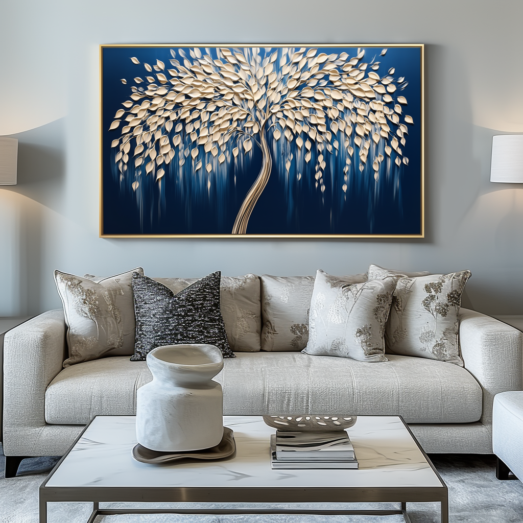 irisleegallery-iris-valen-tree-of-light-1168090624.png
