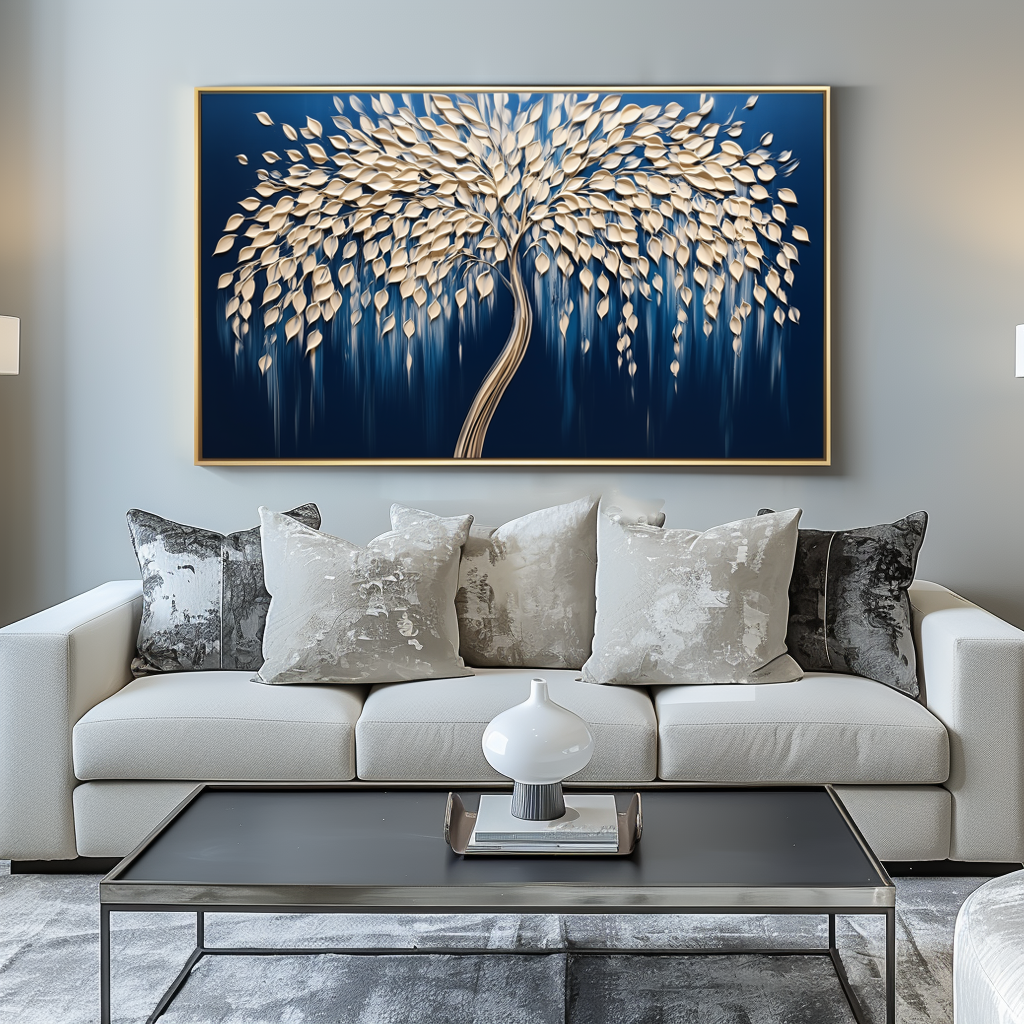 irisleegallery-iris-valen-tree-of-light-1168090626.png