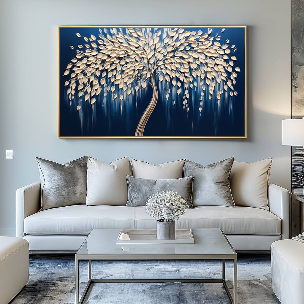 irisleegallery-iris-valen-tree-of-light-1168090627.png