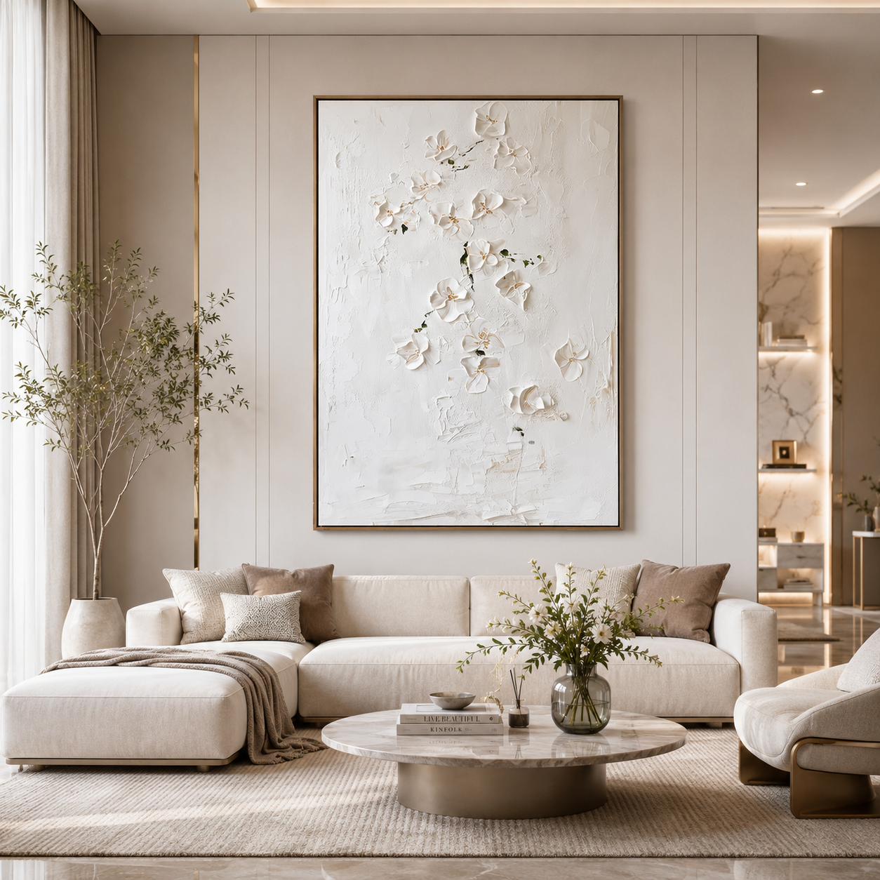 irisleegallery-iris-valen-whispering-orchids-white-orchid-textured-oil-painting-minimalist-floral-wall-art-1240980063.png